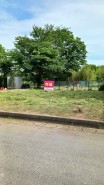 山武市上横地
