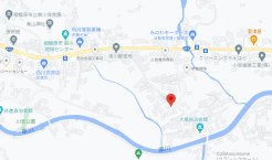 相模原市緑区青山