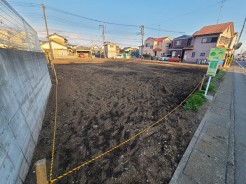 相模原市緑区大島
