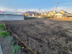 相模原市緑区大島