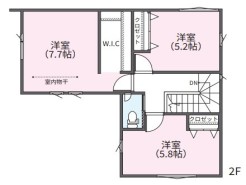 相模原市南区新磯野５丁目
