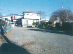 愛甲郡愛川町中津