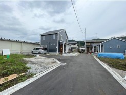 相模原市緑区中野