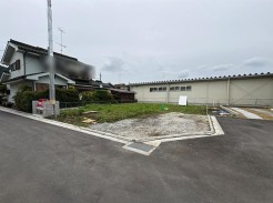 相模原市緑区中野