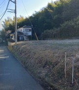 相模原市緑区中野