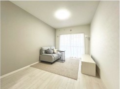 相模原市中央区上溝２丁目