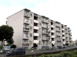 相模原市中央区上溝２丁目