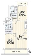 相模原市中央区上溝２丁目