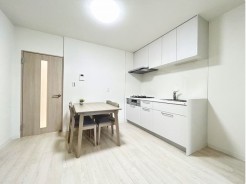 相模原市中央区上溝２丁目