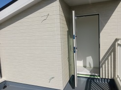 相模原市緑区二本松２丁目