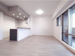 相模原市中央区南橋本２丁目