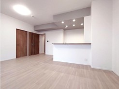 相模原市中央区南橋本２丁目