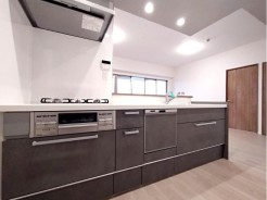 相模原市中央区南橋本２丁目