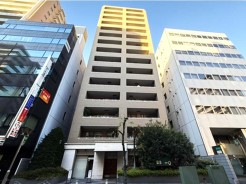 相模原市中央区相模原４丁目