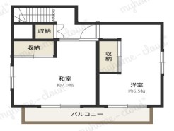 相模原市緑区太井