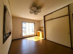 相模原市緑区太井