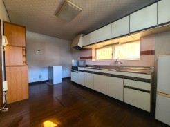 相模原市緑区太井