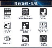 相模原市中央区上溝