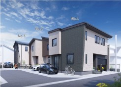 相模原市中央区横山台２丁目