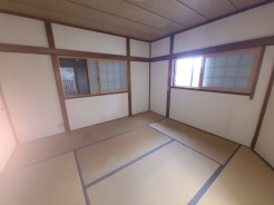 相模原市緑区中野