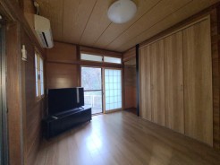 相模原市緑区中野