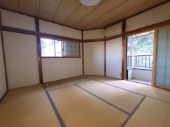 相模原市緑区中野