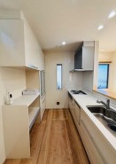 相模原市緑区二本松３丁目