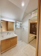 相模原市緑区二本松３丁目