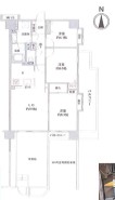 相模原市緑区西橋本１丁目