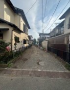 相模原市中央区横山６丁目