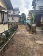 相模原市中央区横山６丁目