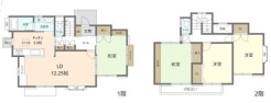相模原市緑区青山
