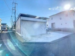 相模原市中央区並木３丁目