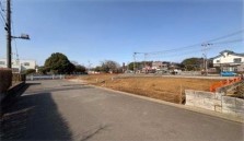 相模原市中央区田名塩田２丁目