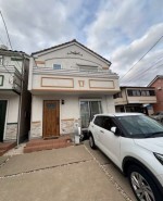 相模原市中央区千代田７丁目