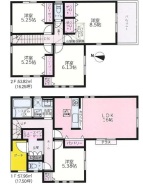 相模原市南区麻溝台５丁目
