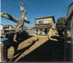 相模原市中央区宮下本町１丁目