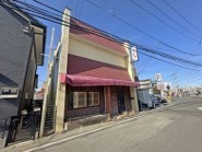 相模原市中央区下九沢