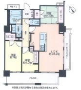 相模原市中央区相模原２丁目