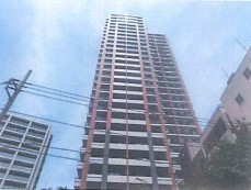 相模原市中央区相模原２丁目
