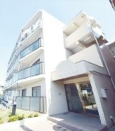 相模原市中央区上溝４丁目