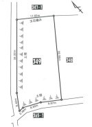 相模原市緑区中野