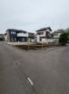 相模原市緑区相原１丁目