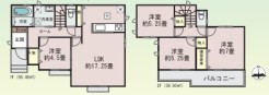 相模原市緑区町屋１丁目