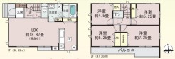 相模原市緑区町屋１丁目