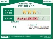 相模原市緑区町屋１丁目