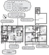 相模原市緑区下九沢