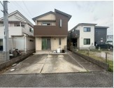 相模原市緑区下九沢