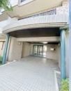 相模原市中央区相模原３丁目