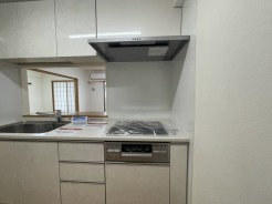 相模原市中央区上溝